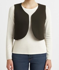 تصویر وست زنانه ادورا کد 15251164 