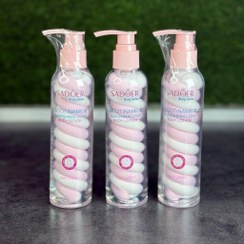 تصویر پیش‌نویس ۸ 