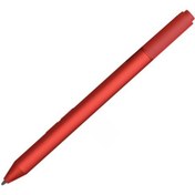 تصویر قلم مایکروسافت | Surface Pen 2017 