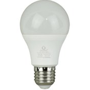 تصویر لامپ حبابی LED نوریکس Noorix E27 15W Noorix E27 15W LED Bulb