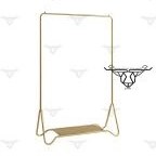 تصویر رگال تک لاینDR-R103 