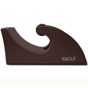 تصویر پایه چسب ایگل Eagle مدل 895 قیمت و خرید آنلاین + مشخصات پایه چسب ایگل 895