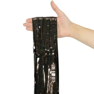 تصویر فروشگاه لوازم تولدی کادوپیچ