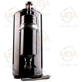 تصویر کمپرسور 26000 روتاری GMCC مدل PH420G2CS-4KU1 