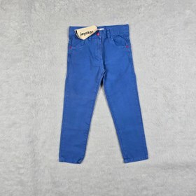 تصویر شلوار جین بچگانه برند جوی استار کد K277 