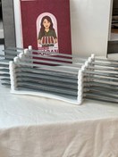 تصویر سینی کباب ۲۴ عددی 