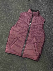 تصویر پافر پشم شیشه کد ۷۰۸۰ 