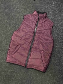 تصویر پافر پشم شیشه کد ۷۰۸۰ 