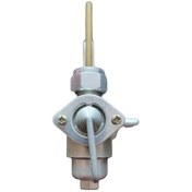 تصویر شیر بنزین یاماها مناسب موتور سیکلت ۱۰۰ و ۱۲۵ 