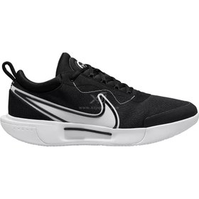 تصویر کفش تنیس مردانه Nike | DH2603-010 