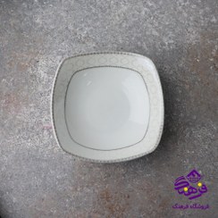 تصویر کمپوت پارس 1803 پلاتین مربع 06 8دک 