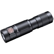 تصویر چراغ قوه فنیکس مدل E09R ۶۰۰ لومن 