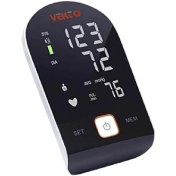تصویر فشارسنج بازویی وکتو مدل PG 800 B19 فشارسنج-بازویی-وکتو-مدل-PG-800-B19