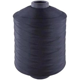 تصویر دوک سردوز نیم کیلویی مشکی 