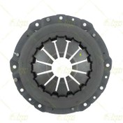 تصویر دیسک و صفحه لیفان X50 - شایان صنعت 