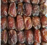 تصویر خرمای کبکاب خشت 