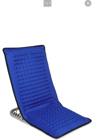 تصویر راحت نشین طبی 