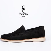 تصویر کالج مردانه پانو مدل 025 رنگ 