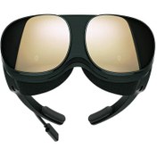 تصویر هدست واقعیت مجازی HTC VIVE Flow 