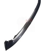 تصویر زه سپر جلو چپ آریزو 8 