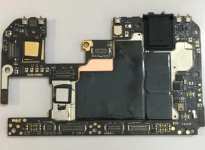 تصویر فروشگاه ای ام پی پارت