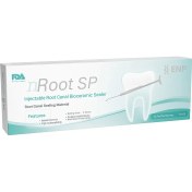تصویر سیلر بایوسرامیک nRoot SP – دو گرمی 