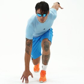 تصویر تیشرت Pro Edition 