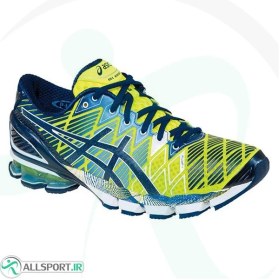 Asics gel 2024 kinsei 5 t3e4y