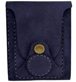 تصویر تگ RFID مدل کیف پول 