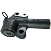 تصویر سفت کن تایم جک اس 5 (Jac S5) Jac S5