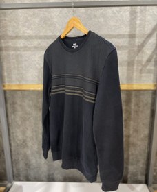 تصویر بافت مردانه MACCALI ترکیه 