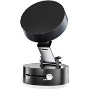 تصویر هولدر ارلدام مدل EH315 وکیومی مگنتی 