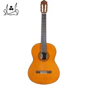 تصویر گیتار کلاسیک یاماها مدل C70 اصل ا Guitar yamaha C70 Guitar yamaha C70