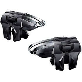 تصویر دسته بازی تریگر مدل s01 Orginal 