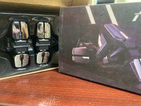 تصویر دسته بازی موبایل کد B6973 