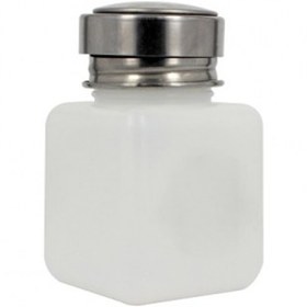 تصویر جا تینری فشاری کوچک پلاستیکی 