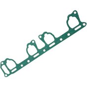 تصویر واشر منيفولد هوا انژكتور نيسان برند آذرواشر 