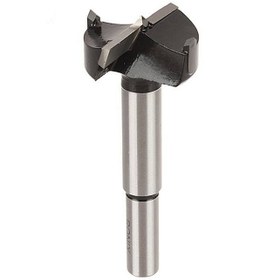 تصویر مته گازور ولف مدل wsg60 سایز 60 میلیمتر 