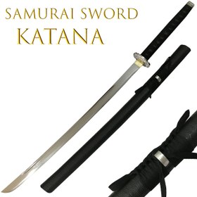 تصویر شمشیر katana شیمیزویوشی pro 