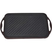 تصویر گریل مستطیل سام ست 