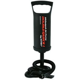 تصویر 16-6 پمپ باد دستی 