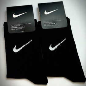 تصویر کش انگلیسی کد 416-68 