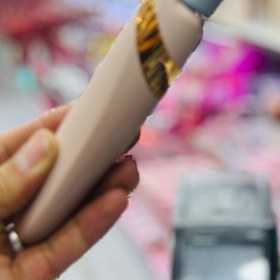 تصویر سنگ پای برقی 