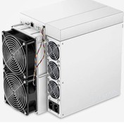 تصویر دستگاه ماینر بیت مین 3150 وات مدل Bitmain Antminer T19 84TH ا Antminer T19 84TH/S Asic Miner, Bitcoin Miner 37.5W J/TH Bitmain Antminer T19 Mining Machine Much Cheaper Than Antminer S19 pro Antminer T19 84TH/S Asic Miner, Bitcoin Miner 37.5W J/TH Bitmain Antminer T19 Mining Machine Much Cheaper Than Antminer S19 pro