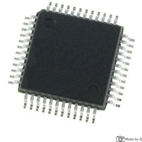 تصویر میکروکنترلر STM32F103C8T6 