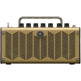 تصویر امپلی فایر گیتار Yamaha THR5A 
