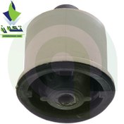 تصویر بوش اکسل عقب تیبا امیرنیا بوش اکسل تیبا