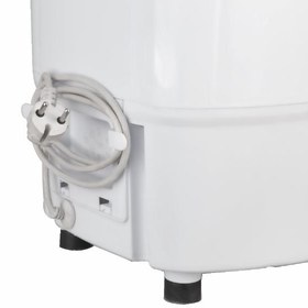 تصویر مینی واش گابریلا AM-1412 