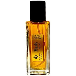 تصویر Aria Sevan Marly Eau de Parfum – 30ml - مارلی لیتون 