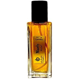 تصویر Aria Sevan Marly Eau de Parfum – 30ml - مارلی لیتون 